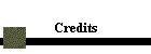 Credits